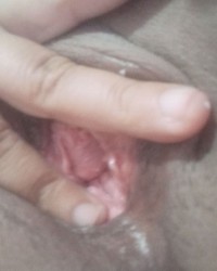 Suscribete ,comenta y dale me gusta a la imagen que mast te llamé la atenci photo