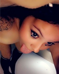 More of me 😝 photo