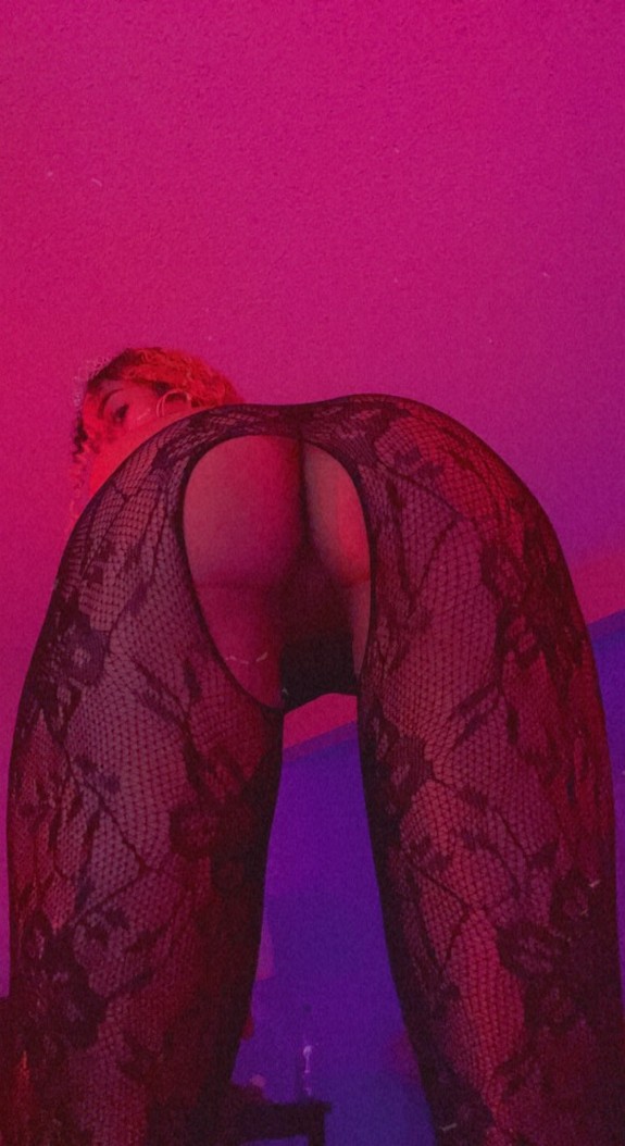Lingerie