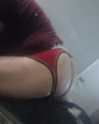 2023 Chubby &, Thick photo