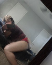 2023 Chubby &, Thick photo