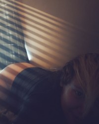 2023 Chubby &, Thick photo