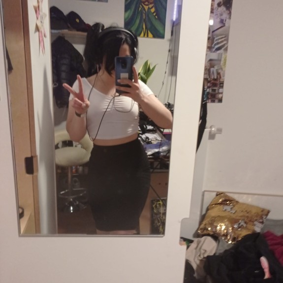 A Cute Manga Story about 4Tune