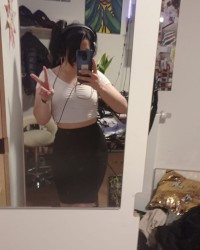 A Cute Manga Story about 4Tune photo