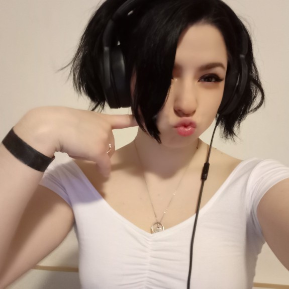 A Cute Manga Story about 4Tune