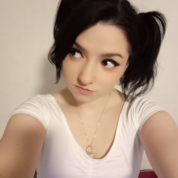 A Cute Manga Story about 4Tune