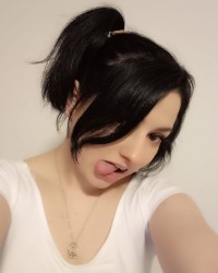 A Cute Manga Story about 4Tune photo