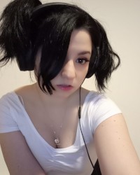 A Cute Manga Story about 4Tune photo