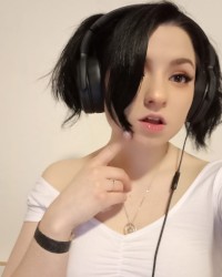 A Cute Manga Story about 4Tune photo