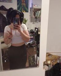 A Cute Manga Story about 4Tune photo