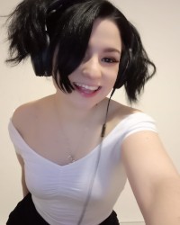 A Cute Manga Story about 4Tune photo