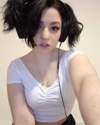 A Cute Manga Story about 4Tune photo