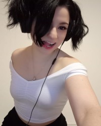 A Cute Manga Story about 4Tune photo