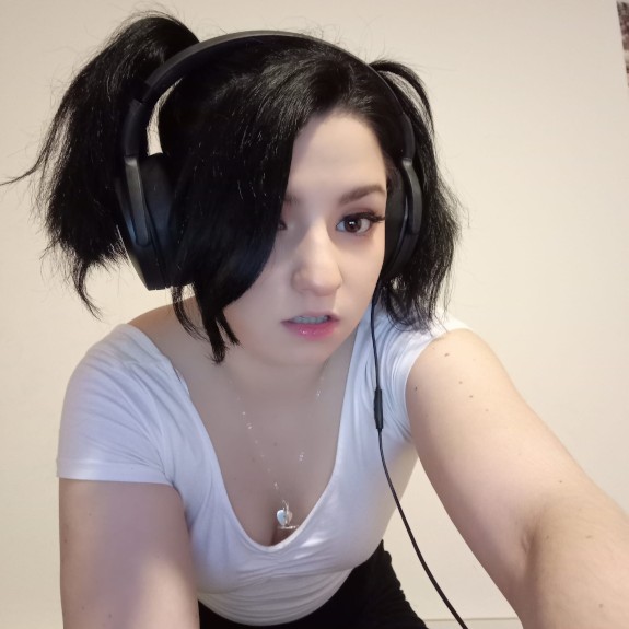 A Cute Manga Story about 4Tune