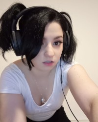 A Cute Manga Story about 4Tune photo