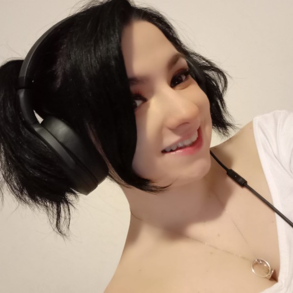 A Cute Manga Story about 4Tune