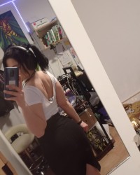 A Cute Manga Story about 4Tune photo