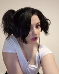 A Cute Manga Story about 4Tune photo