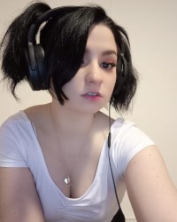 A Cute Manga Story about 4Tune photo