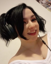 A Cute Manga Story about 4Tune photo