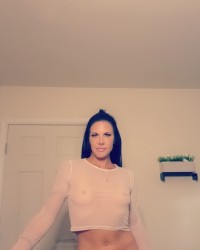 CaliHaze photo