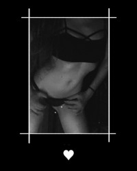 Me xxx photo