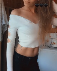 Me xxx photo