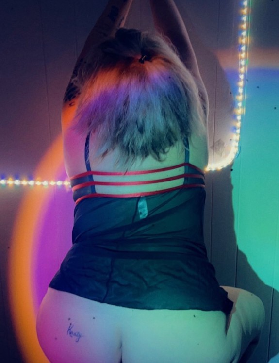 Just me 😜😜😜