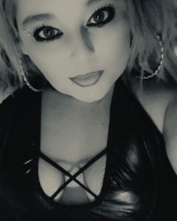 Just me 😜😜😜 photo