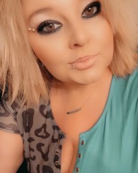 Just me 😜😜😜 photo