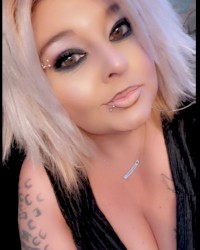 Just me 😜😜😜 photo