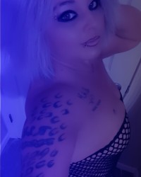 Just me 😜😜😜 photo