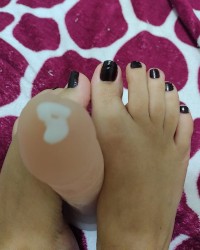 استعراض كحبة عراقية photo