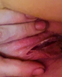 PHOTO DUMP photo