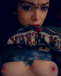 PHOTO DUMP photo