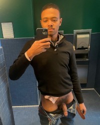 Dick pics photo