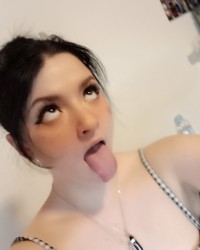 I will lick your dick uff photo