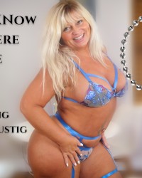 BEVR VR Covers photo