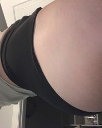 Work shots photo