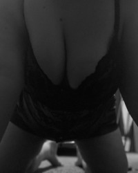 Tease ♥️ photo