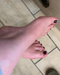 Tease ♥️ photo