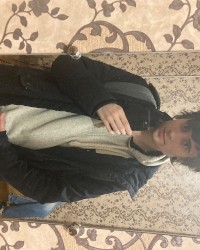 jacket backpack riser photo