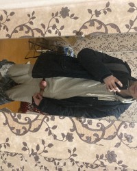 jacket backpack riser photo