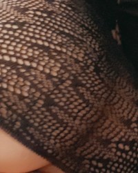 Come piss in my mouth 💋💋💋 photo