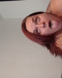 CUM AND TAKE WHATS YOURS photo