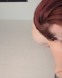 CUM AND TAKE WHATS YOURS photo