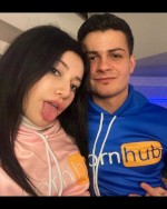 Noble Couple 22 Immagini Porno & Foto Nude | Pornhub