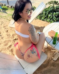Vem pro meu mundo ..❤️ photo