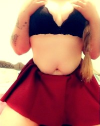 😈 evil baby 😈 photo