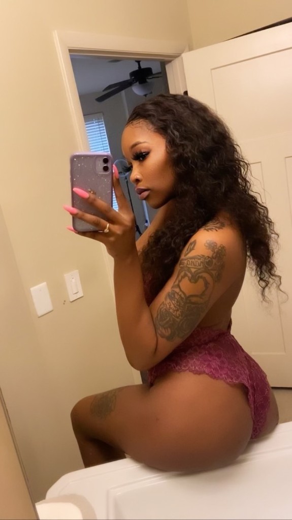 A$$ big like the Sun